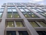 30-32 Lombard Street EC3 - 2019