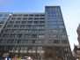 55 Victoria Street SW1 - 2016