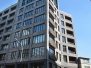 55 Victoria Street SW1 - 2016