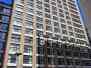 Aldgate Phase 2 - 2024