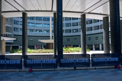 BBC-2