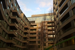 WP_20180130_15_54_53_Pro