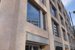 DPP_0001-1