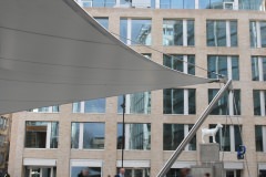 DPP_0012-1