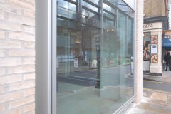 DPP_0044-3