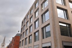 DPP_0047-2