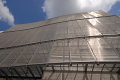 DPP_0079