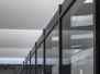 Manbre Wharf - 2025
