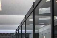 MG_6958-1