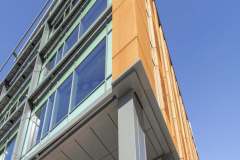 MG_7138-1