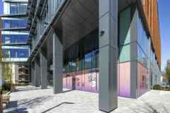MG_7141-1