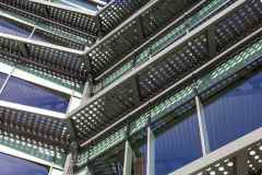 MG_7154-1