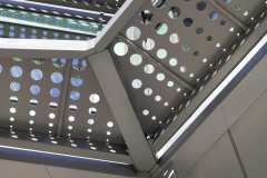 MG_7159-1