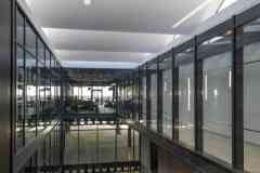 MG_7161-1