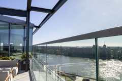 MG_7162-1
