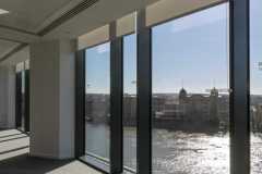 MG_7170-1