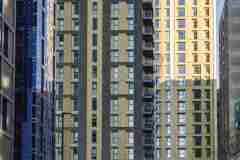 MG_6974c