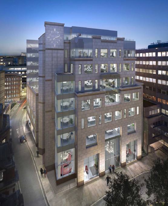 Sailsbury Sq cgi