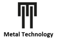 Metal Technologies Logo