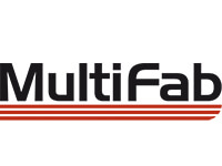 MultiFab Logo
