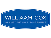 Williaam Cox